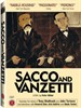 萨科和万泽提/Sacco and Vanzetti(2006)
