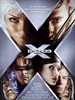 X战警2(2003)
