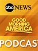 美国，早安/Good Morning America(1975)