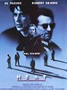 盗火线/Heat(1995)