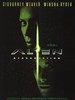 异形4/Alien: Resurrection(1997)