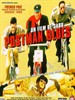 盗信情缘/Postman Blues(1997)
