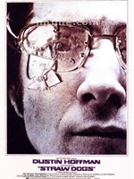 稻草狗Straw Dogs (1971)