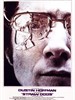 稻草狗 Straw Dogs(1971)