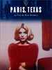 德克萨斯的巴黎/Paris, Texas(1984)