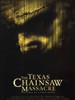德州电锯杀人狂/The Texas Chainsaw Massacre