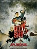 死亡之雪/Dead Snow(2009)
