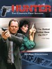 神探亨特/Hunter(1984)