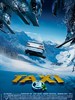 的士速递3/Taxi 3(2003)