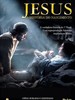 基督诞生记/The Nativity Story(2006)