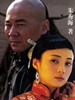 乔家大院(2006)