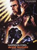 银翼杀手/Blade Runner