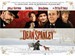迪恩·斯潘雷/Dean Spanley(2008)
