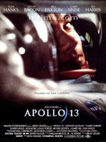 阿波罗13号Apollo 13 (1995)