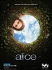 爱丽丝/Alice(2009)