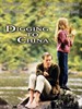 真爱赤子情/Digging to China(1998)