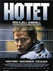 谈判/Hotet(2004)