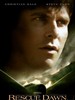 重见天日 Rescue Dawn(2006)