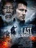 最后的骑士/The Last Knights(2013)