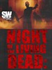 #活死人之夜3D:起源/Night of the Living Dead: Origins 3D(2011)