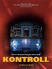 地铁风情画/Kontroll(2003)