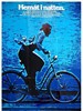 Hemåt i natten(1977)
