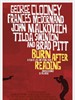 阅后即焚/Burn After Reading(2008)
