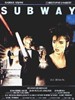 地铁/Subway(1985)