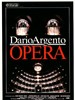 歌剧院/Opera(1987)
