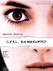 移魂女郎/Girl, Interrupted