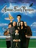 阿达一族3/Addams Family Reunion(1998)