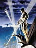 第74届奥斯卡颁奖典礼/The 74th Annual Academy Awards(2002)