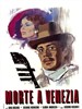 魂断威尼斯 Morte a Venezia(1971)