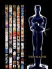 第75届奥斯卡颁奖典礼/The 75th Annual Academy Awards(2003)