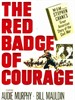 铁血雄师/The Red Badge of Courage(1951)