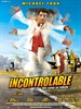 身不由己/Incontrolable(2006)
