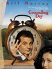 偷天情缘 Groundhog Day(1993)