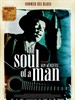 布鲁斯之魂/The Blues: The Soul of a Man(2003)
