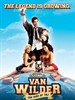 留级之王2/Van Wilder 2: The Rise of Taj(2006)