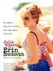 永不妥协/Erin Brockovich