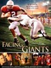 面对巨人/Facing the Giants(2006)