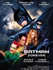 永远的蝙蝠侠 Batman Forever(1995)