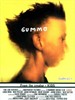 奇异小子/Gummo(1997)