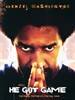 单挑/He Got Game(1998)