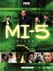 军情五处/MI-5(2002)