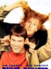 阿呆与阿瓜 Dumb & Dumber(1994)