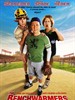 板凳队员 The Benchwarmers(2006)