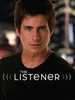 读心人/The Listener