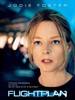 空中危机/Flightplan(2005)