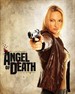 死亡天使/Angel of Death(2009)